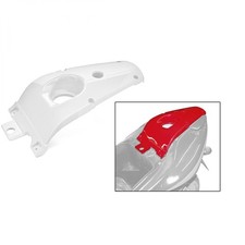 DOSSERET DE SIEGE ADAPT