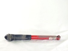5Q0513029GL shock absorber