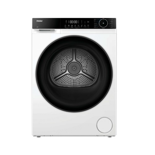Haier sèche linge pompe - pompe, à