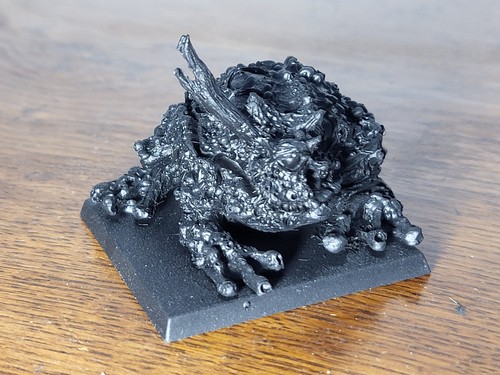 Warhammer battle aos - battle/aos,