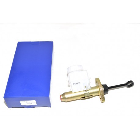 Emetteur embrayage discovery - d'embrayage,