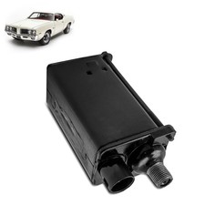 Tailgate Window Motor for Buick Skylark for Chevrolet Chevelle 22010405 5045702