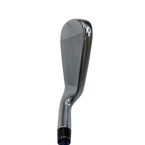 Callaway big bertha - big,