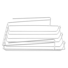  Rangement Pour Frigo