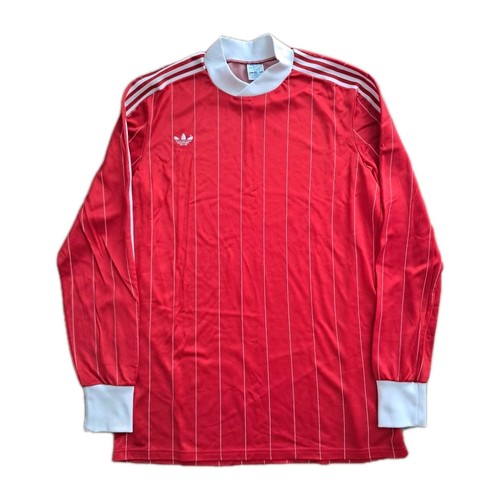 Adidas vintage ventex template - adidas,