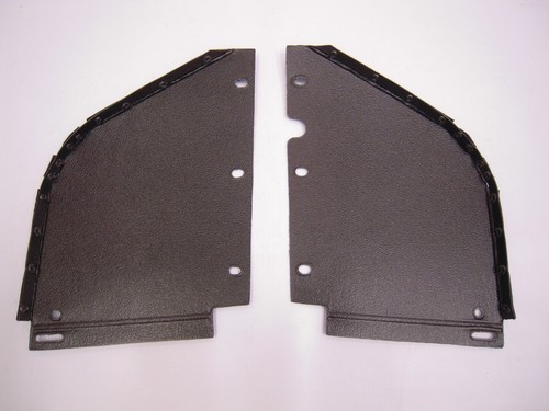 Triumph spitfire radiator - spitfire,