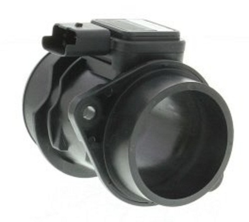 Debimetre air ford fusion - debimetre, d'air