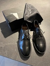 Chaussures Paul Smith “Dakar