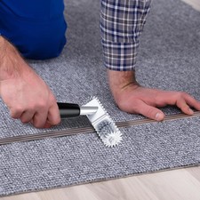 Rouleau à jointure de