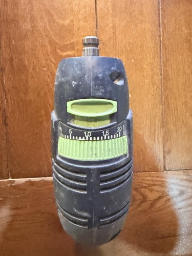 Festool bps visseuse sans - festool,