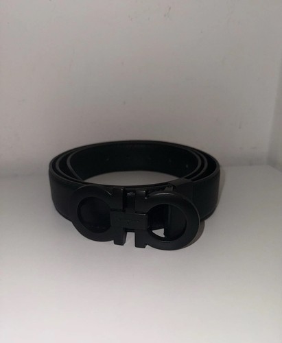 Salvatore ferragamo men - ferragamo, men's