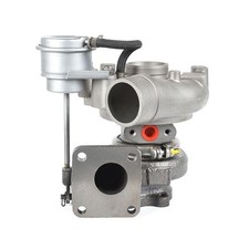 TURBO NEUF E.S MITSUBISHI