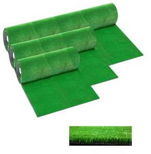 Gazon Synthétique 7Mm Tapis