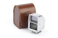 ZEISS Ikon Pour Contax Finder
