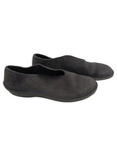 Loints of Holland Chaussons