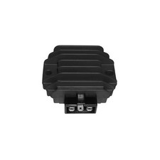 Régulateur Trifase 12V/CC