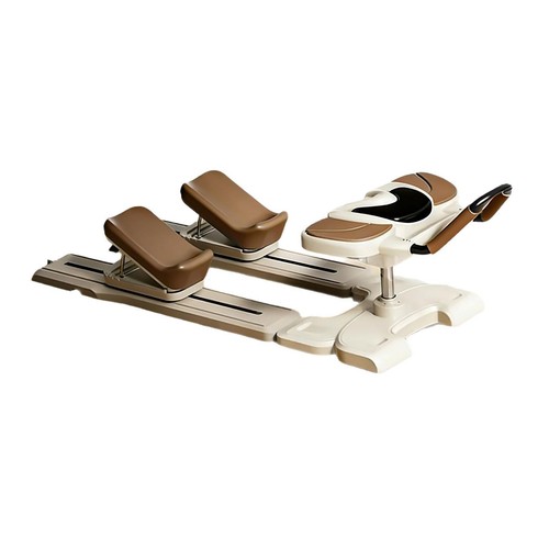 Appareil pilates reformer - pilates,