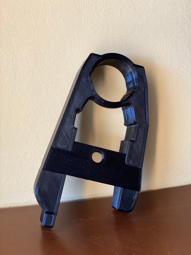 Yamaha xt350 chain slider - xt350,