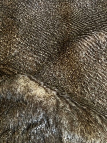 Super luxe matériau tissu - super, en