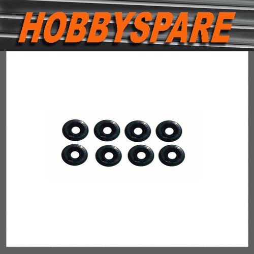 Nine eagles ne4260020 rubber - nine,