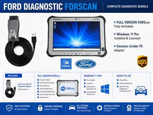Panasonic toughpad pour - panasonic, fz-g1
