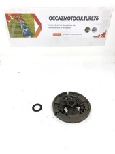 Embrayage pour Tronçonneuse