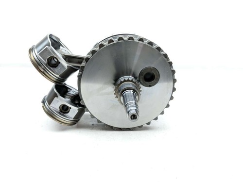 Harley softail heritage - harley,