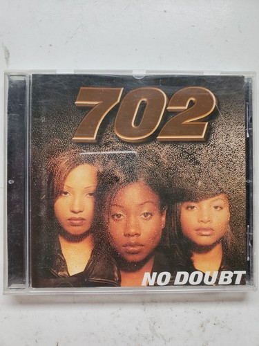 702 doubt album 1996 - doubt,