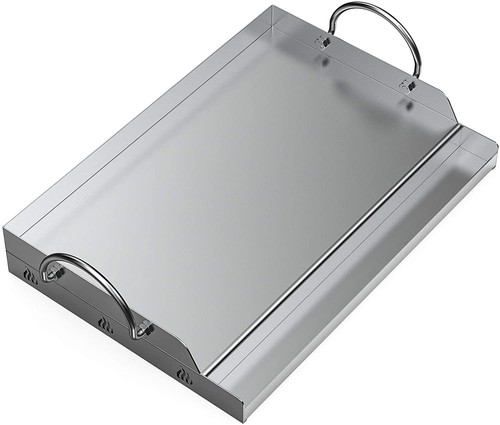 6 cm plaque plancha - x,