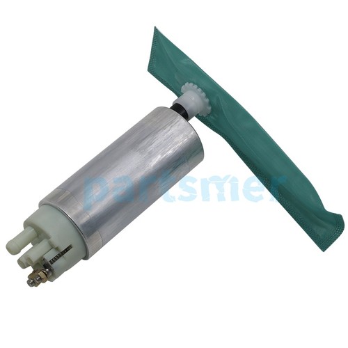 Petrol fuel pump for - for, bmw