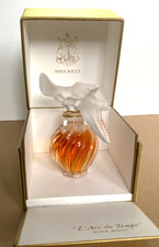 Parfum NINA RICCI "L' AIR du