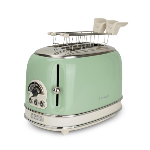 Grille pain tranches - grille-pain,