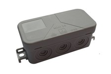 Hörmann Récepteur de Radio