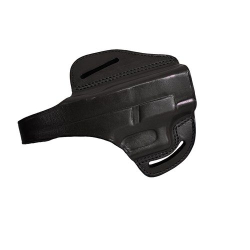 étui cuir compatible avec - Étui, en