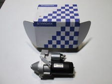 Démarreur neuf de BMW r 850