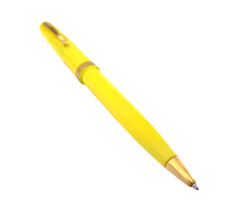 STYLO BILLE DE PRESTIGE OMAS