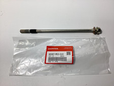 HONDA CB400A CB400T CM400