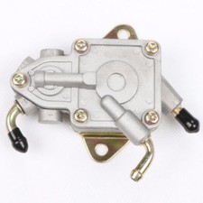 UNE POMPE A ESSENCE NEUVE SSV