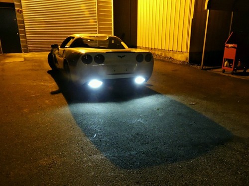 2005 2013 chevrolet - chevrolet, c6