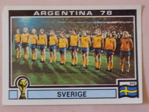 Sticker panini argentina - sticker,