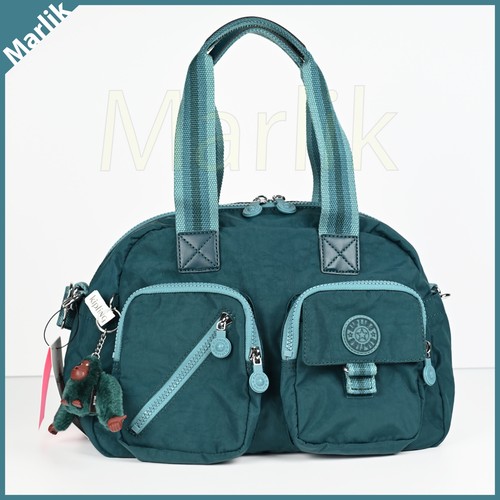 Genuine kipling defea women - genuine, women's