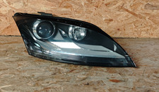 Phare avant droit AUDI TT mk2