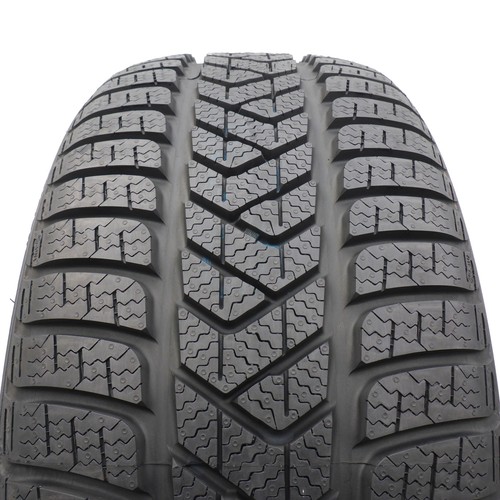 225 pirelli 40 - 18, 1x