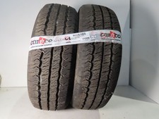 pneus mercedes-benz VITO / MIXTO Camionnette (W639) 195/65R16C 212496