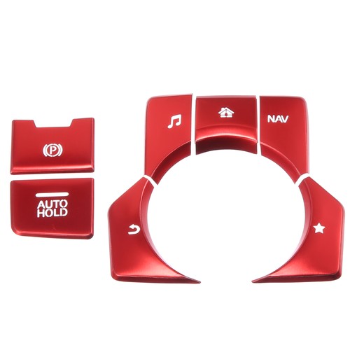 Voiture centre console - voiture,