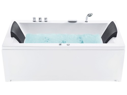 Baignoire angle droit - baignoire,