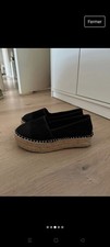 Espadrille Asos