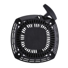 MNS Starter Pull Start Assembly 20A-50211-00 For Robin SP170 EX170