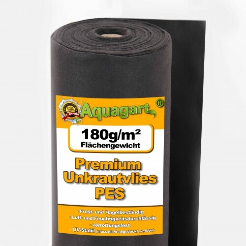 450 toile de - de, paillage