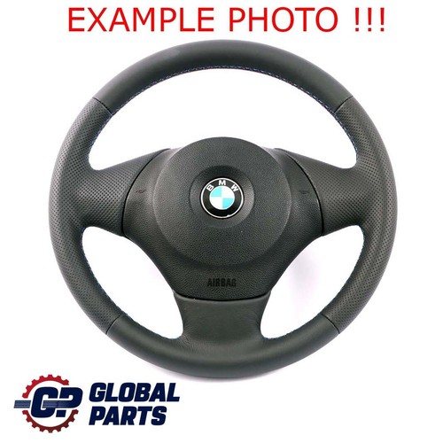 Bmw serie e81 e87 e88 - serie,